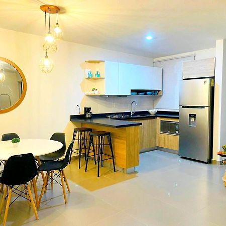 Excelente Departamento Con Alberca Cerca De Playa - Residencial Coto Mareta I Apartman Mazatlán Kültér fotó