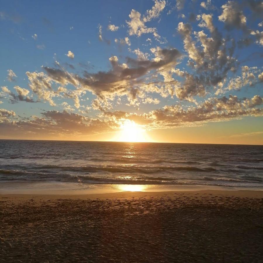 Excelente Departamento Con Alberca Cerca De Playa - Residencial Coto Mareta I Apartman Mazatlán Kültér fotó