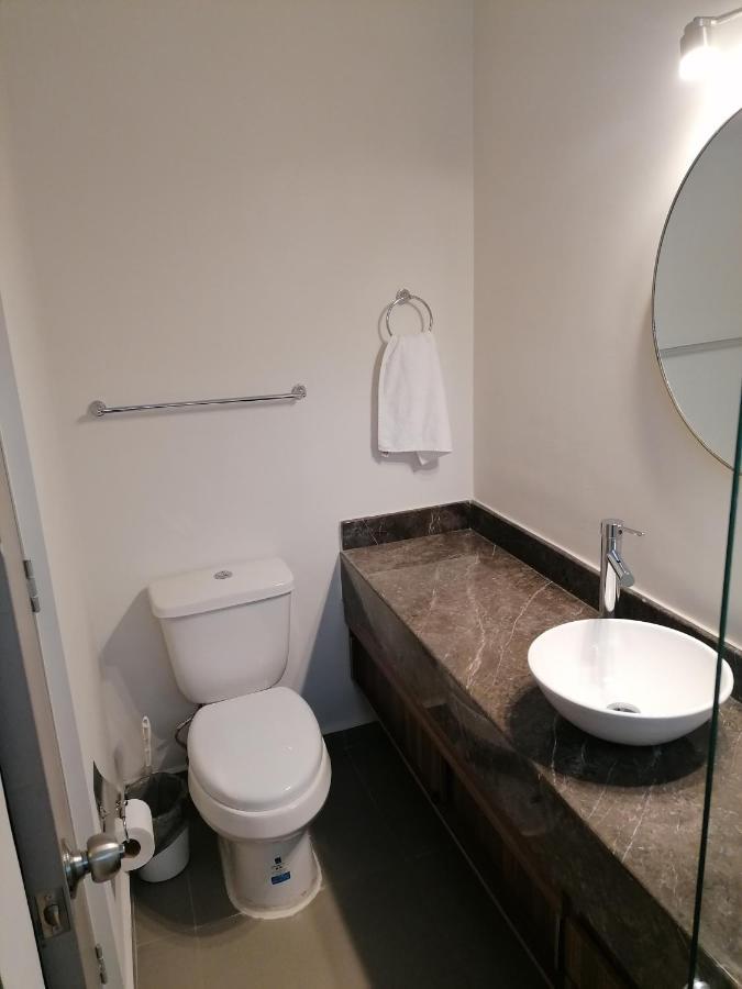 Excelente Departamento Con Alberca Cerca De Playa - Residencial Coto Mareta I Apartman Mazatlán Kültér fotó