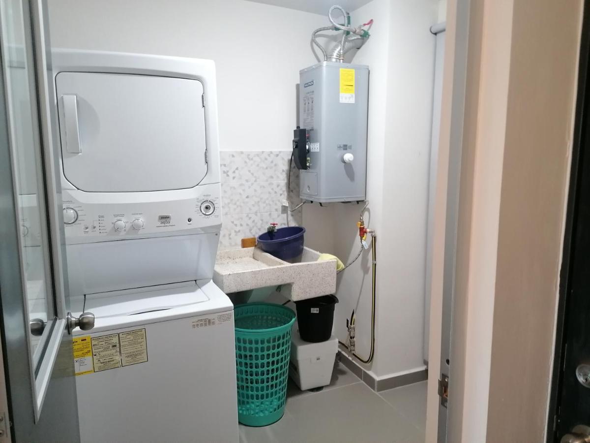 Excelente Departamento Con Alberca Cerca De Playa - Residencial Coto Mareta I Apartman Mazatlán Kültér fotó