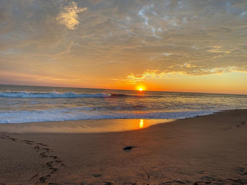 Excelente Departamento Con Alberca Cerca De Playa - Residencial Coto Mareta I Apartman Mazatlán Kültér fotó