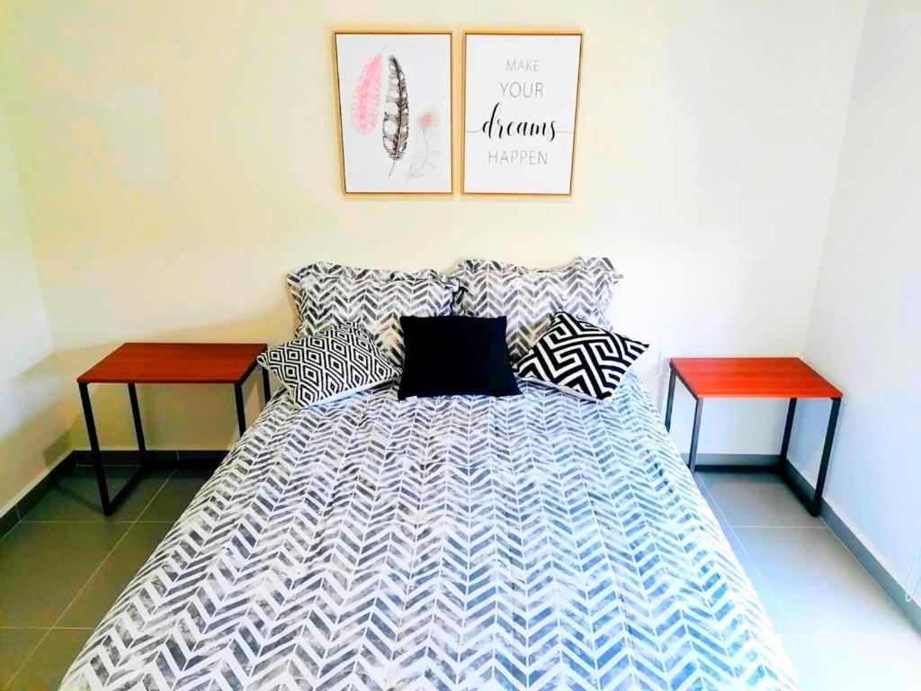 Excelente Departamento Con Alberca Cerca De Playa - Residencial Coto Mareta I Apartman Mazatlán Kültér fotó