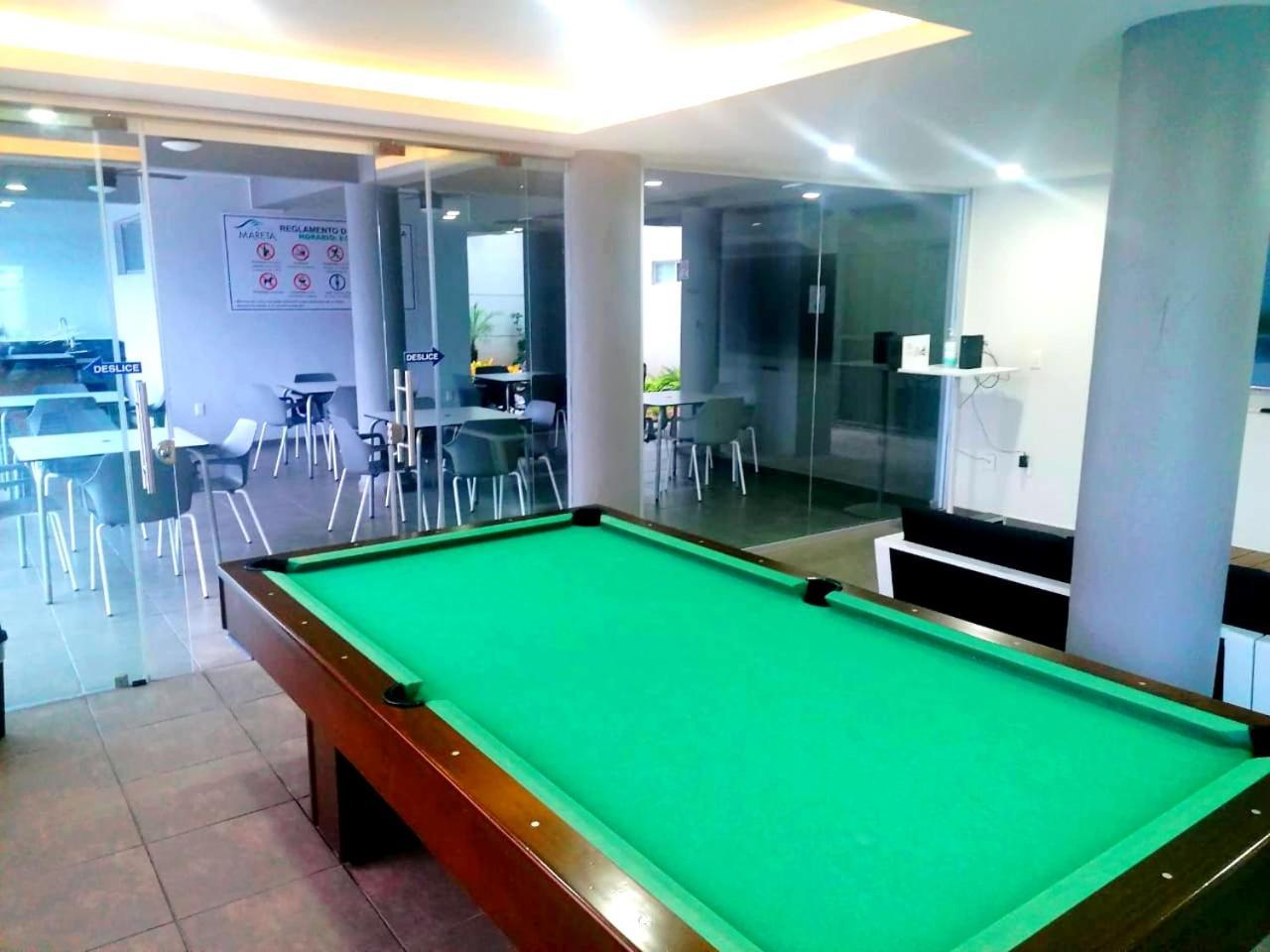 Excelente Departamento Con Alberca Cerca De Playa - Residencial Coto Mareta I Apartman Mazatlán Kültér fotó